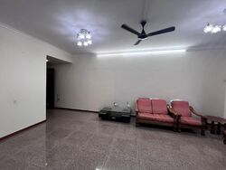 Rivervale Crest (D19), Apartment #503456591